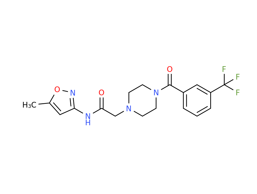 Structure Amb8207401