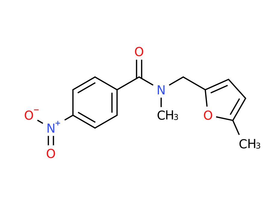 Structure Amb8207555