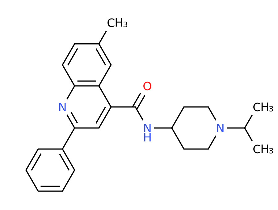 Structure Amb8207786