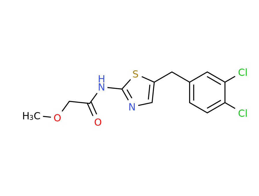 Structure Amb8208015