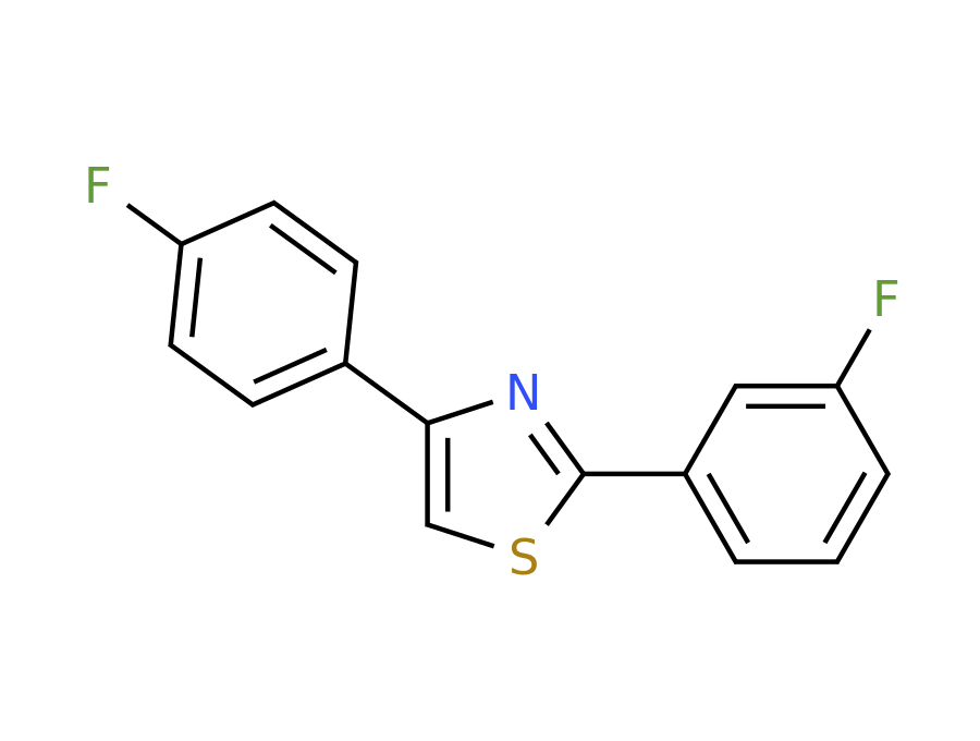 Structure Amb8208651