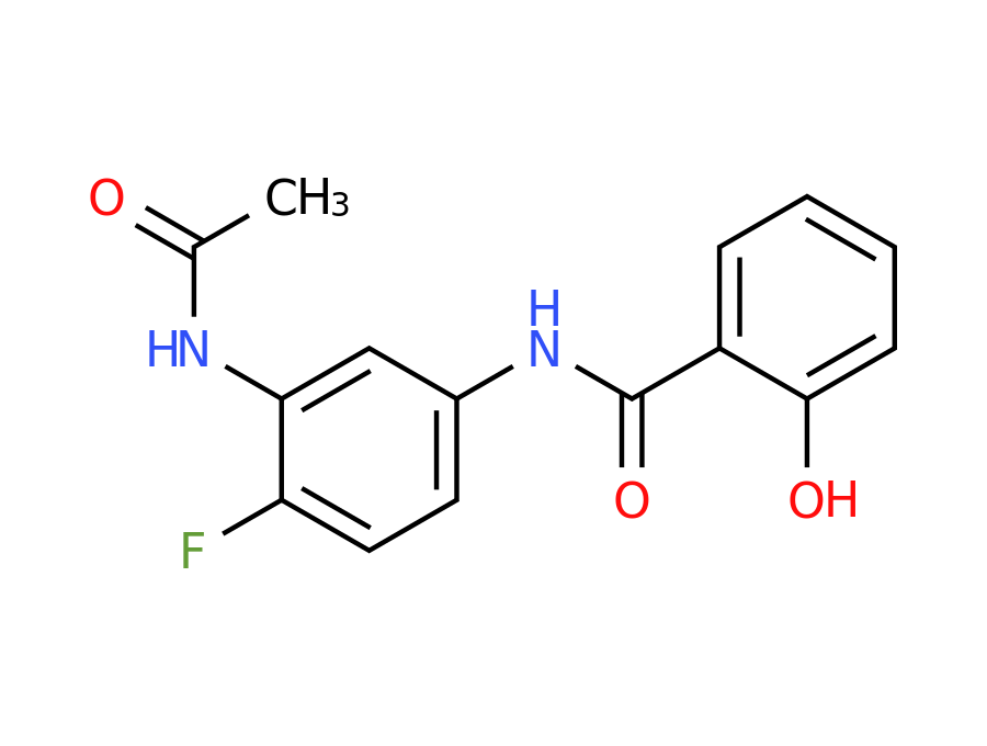 Structure Amb8208656