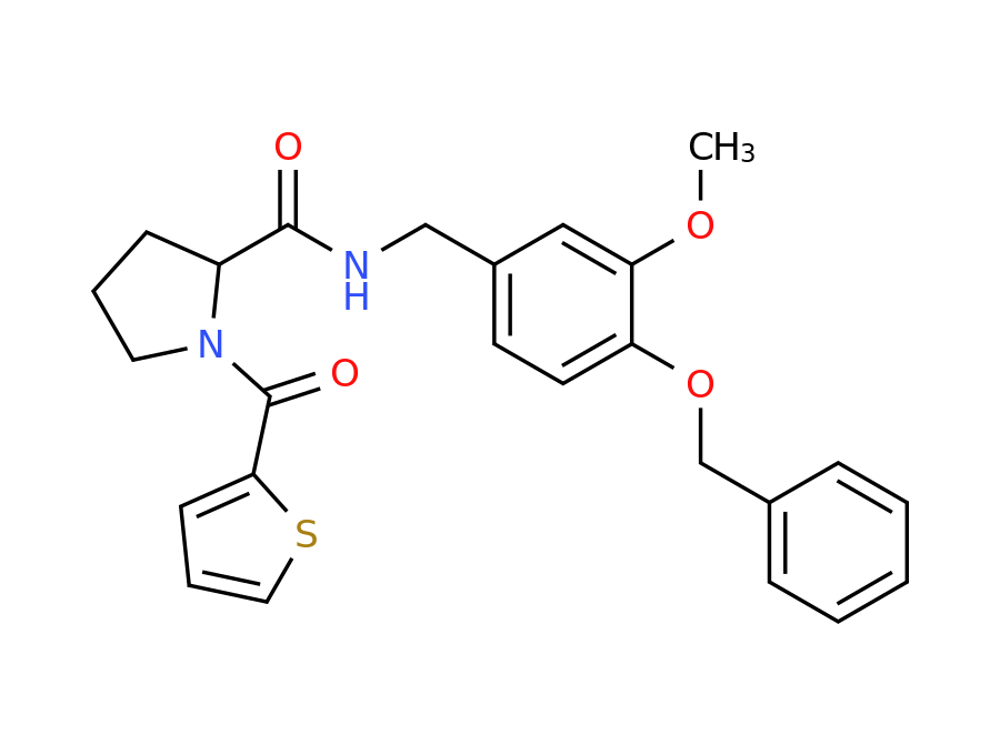 Structure Amb8208794