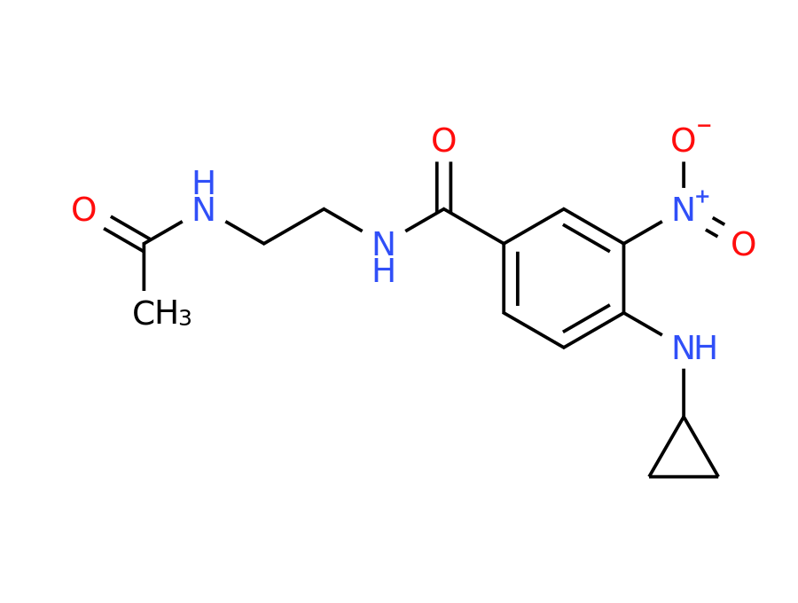 Structure Amb8208848