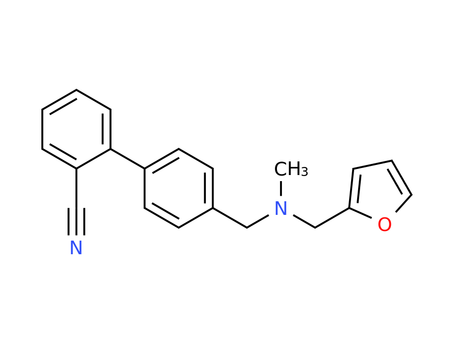 Structure Amb8209296