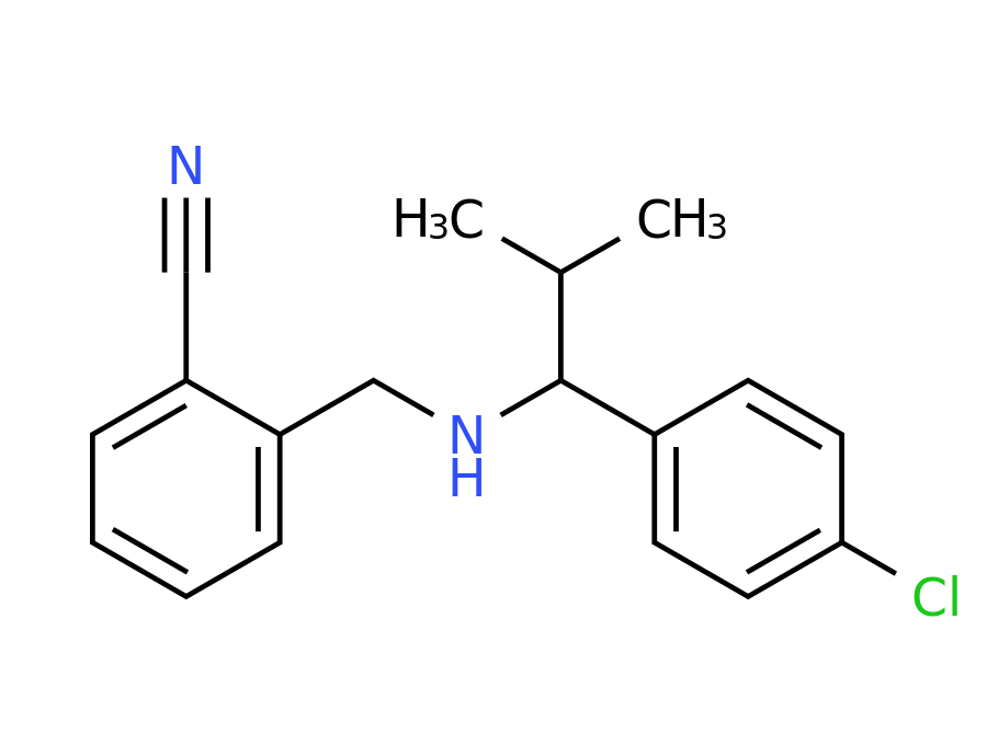 Structure Amb8209366