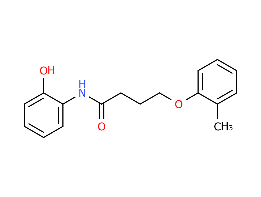 Structure Amb8209431