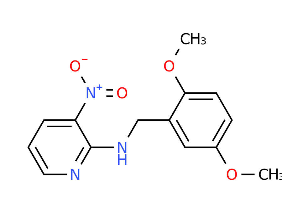 Structure Amb8209602