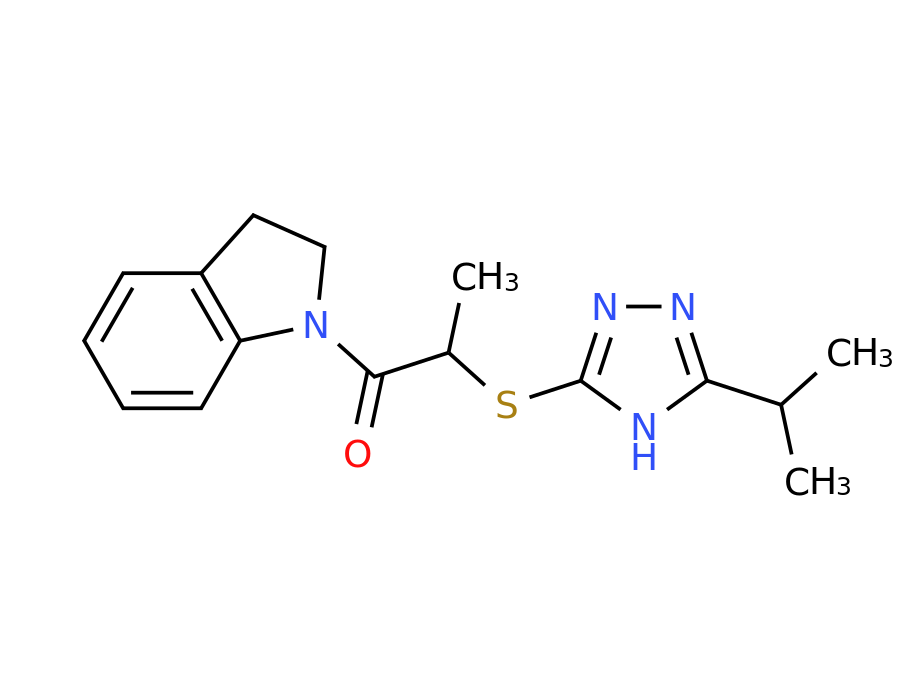 Structure Amb8209763