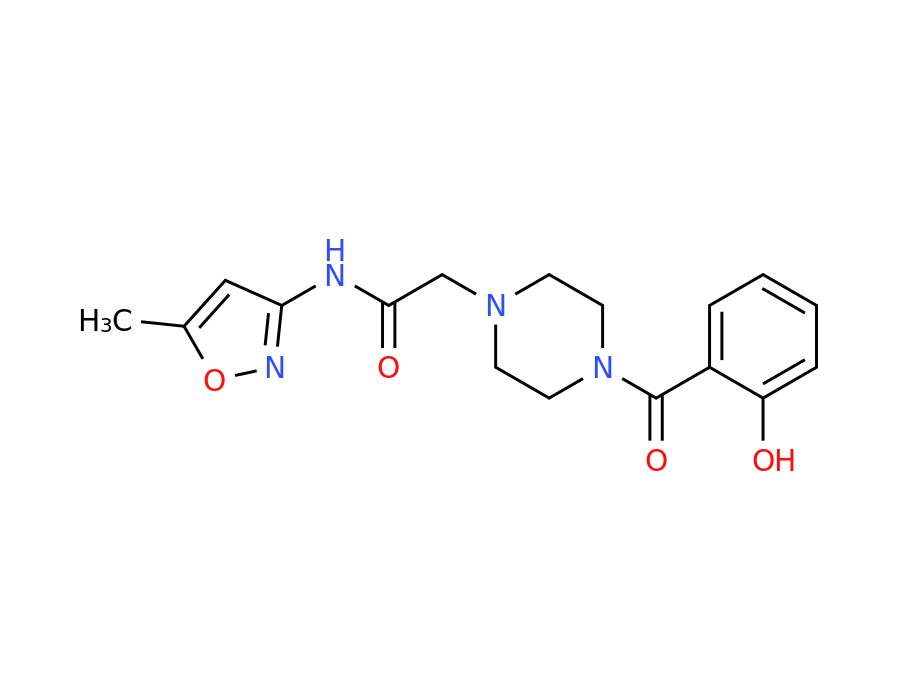Structure Amb8210619