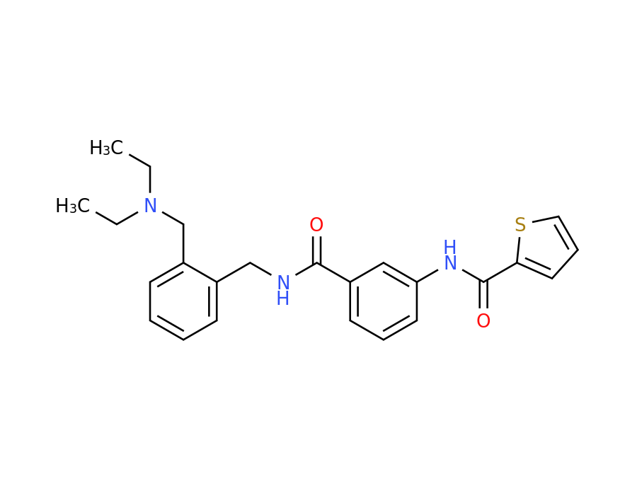Structure Amb8211444