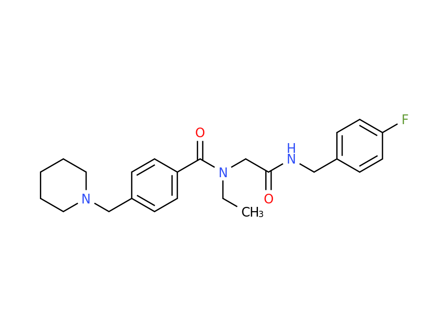 Structure Amb8211612