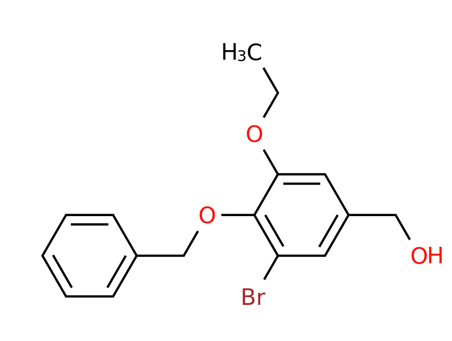 Structure Amb8211649