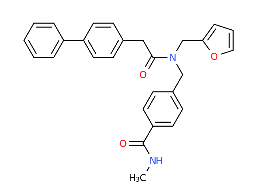 Structure Amb8212125