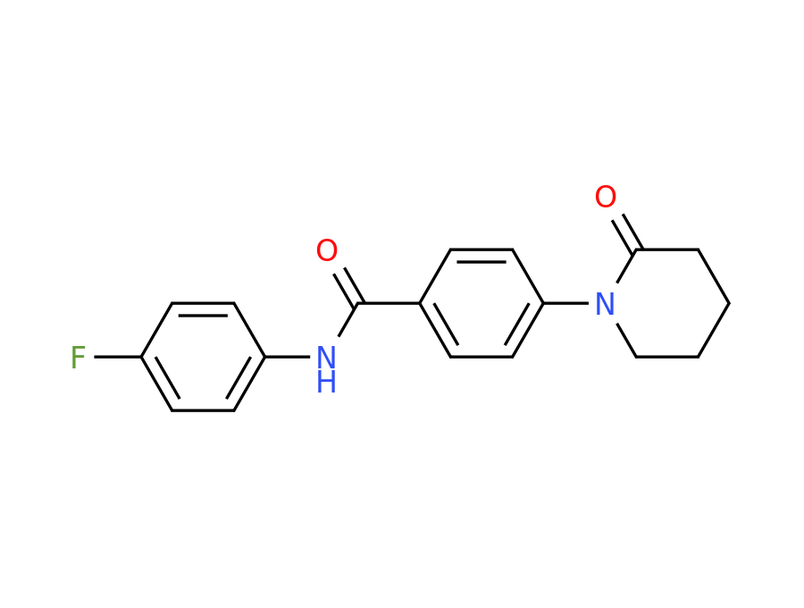 Structure Amb8212249