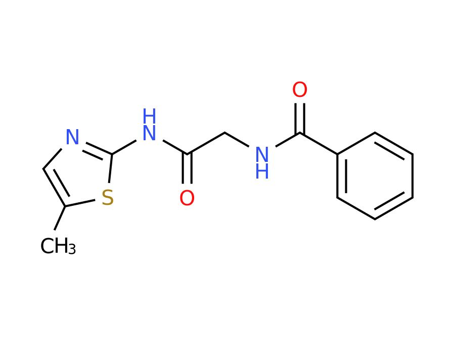 Structure Amb8212612