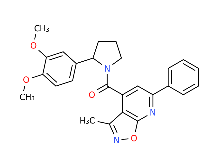 Structure Amb8212721