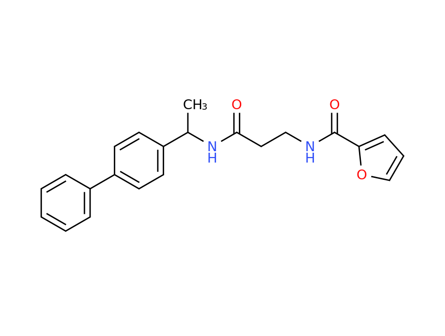 Structure Amb8212857