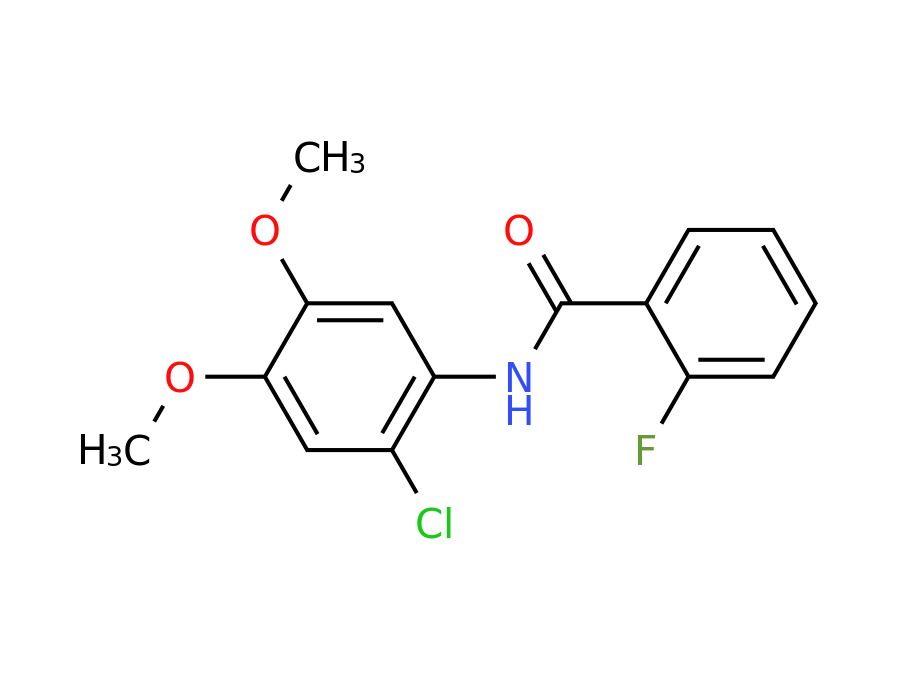 Structure Amb8212911