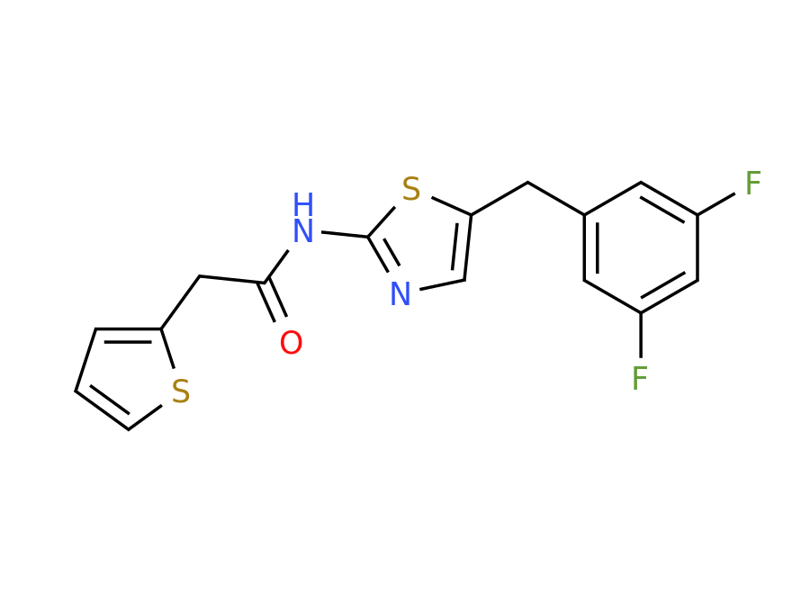 Structure Amb8213224