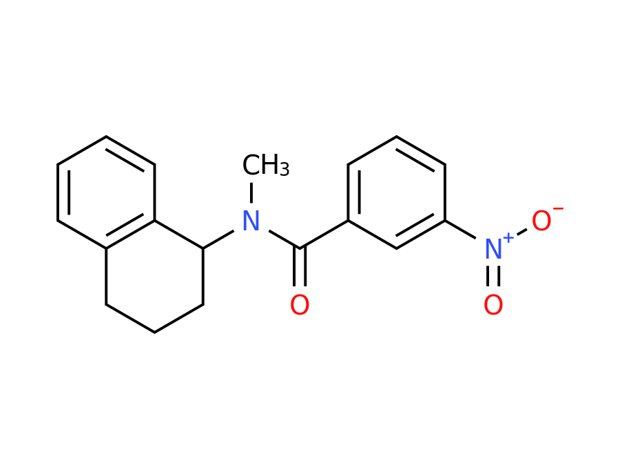 Structure Amb8213775