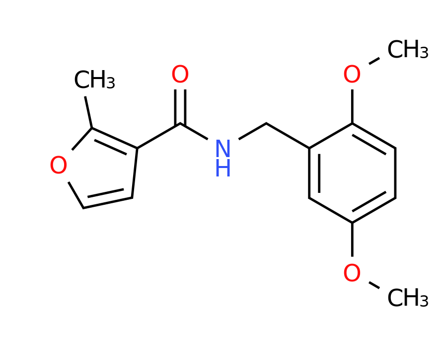Structure Amb8214015