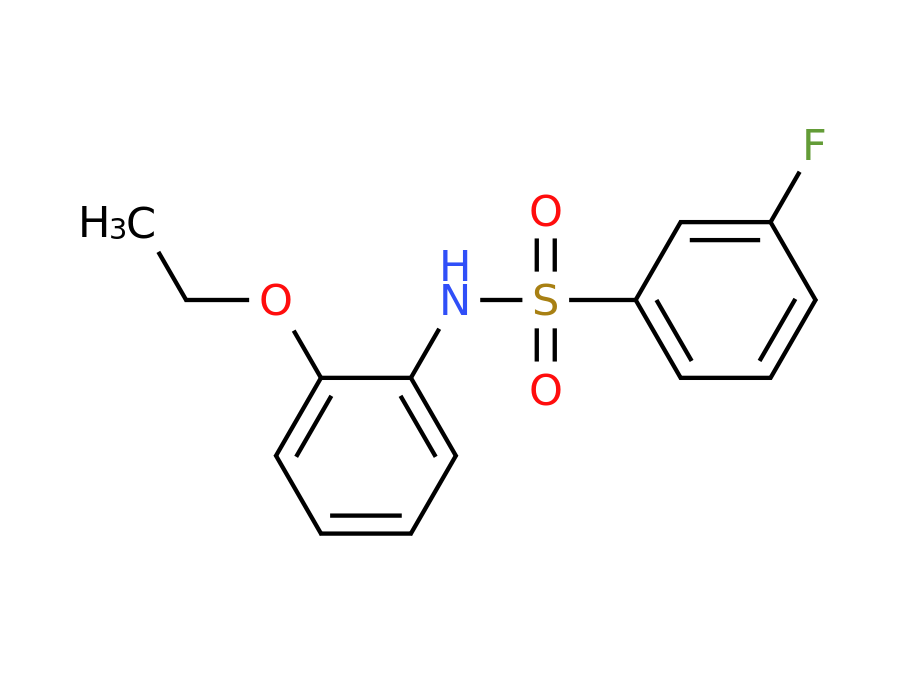 Structure Amb8214176