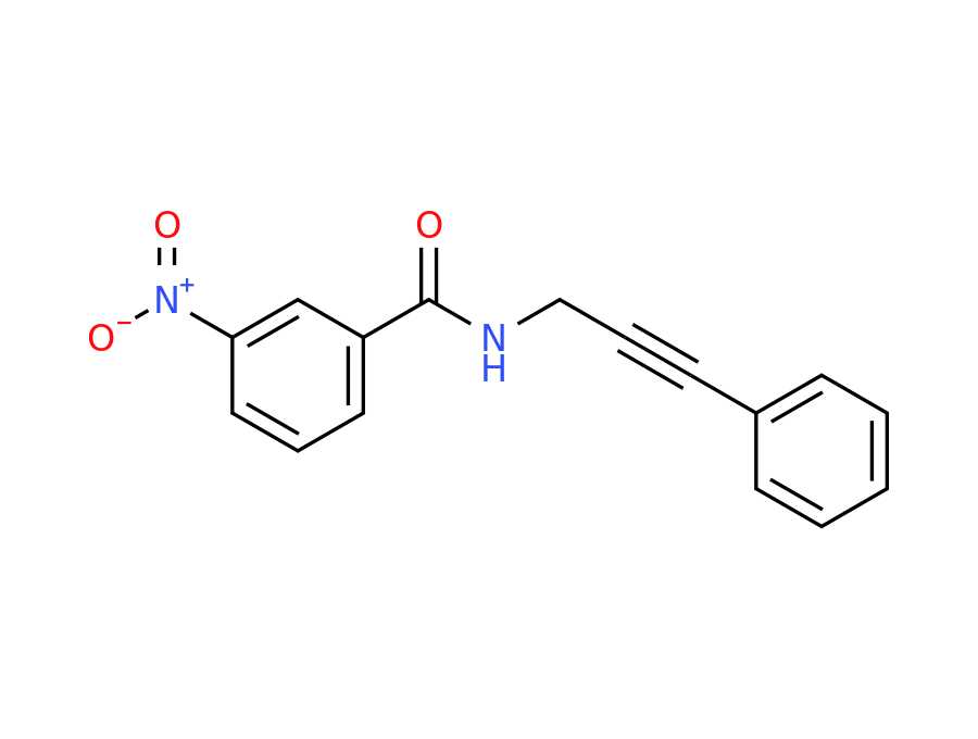 Structure Amb8214395