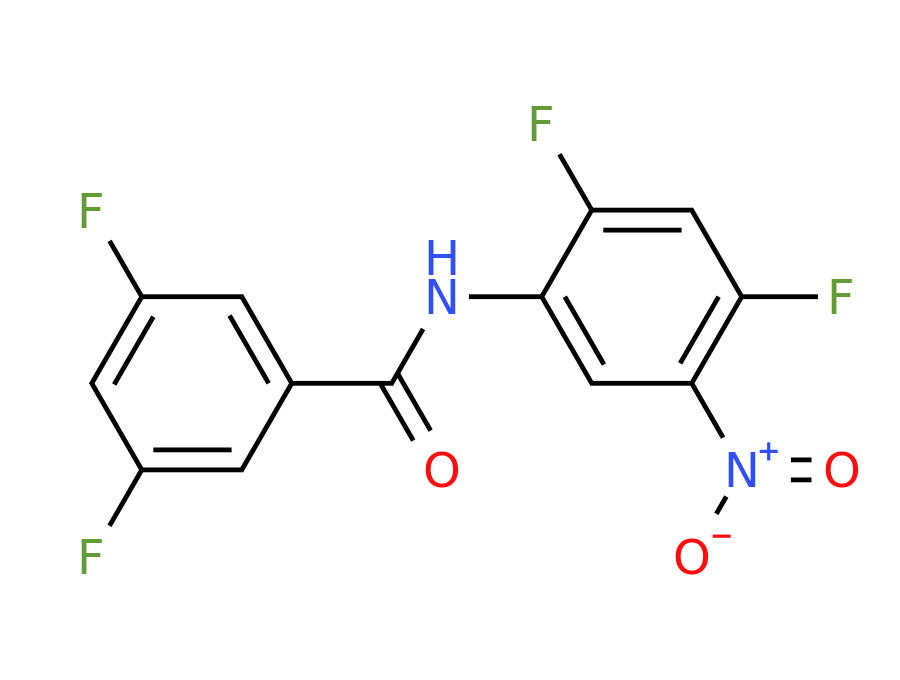 Structure Amb8214700