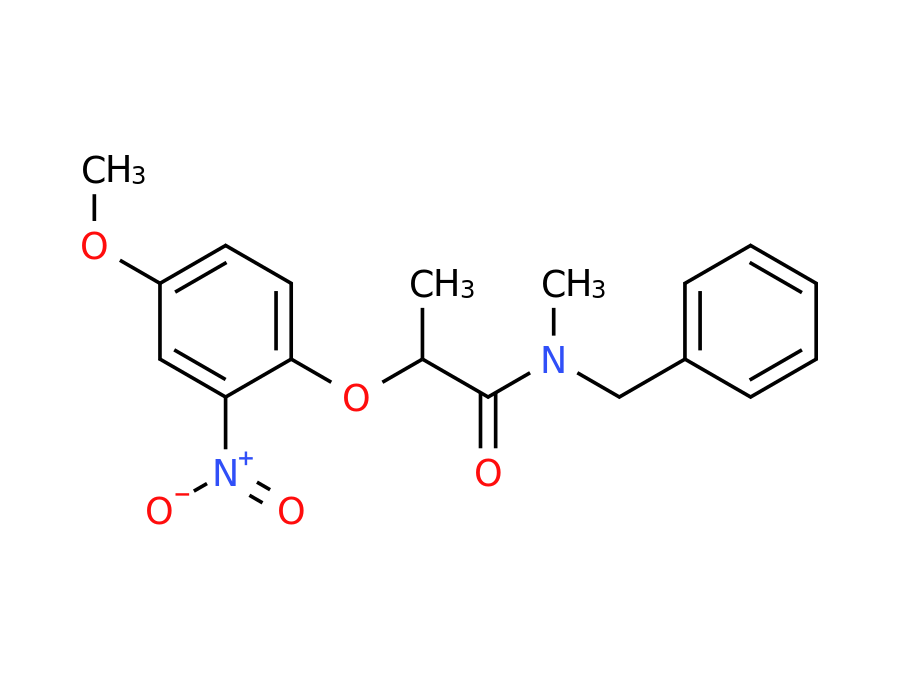 Structure Amb8214870