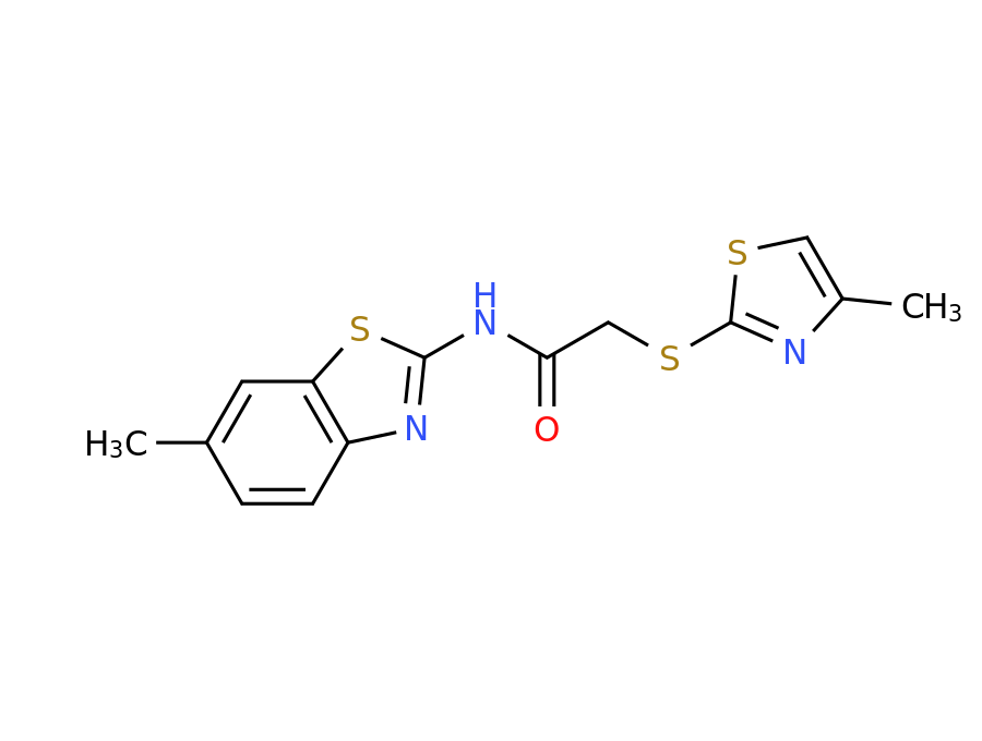 Structure Amb8215373