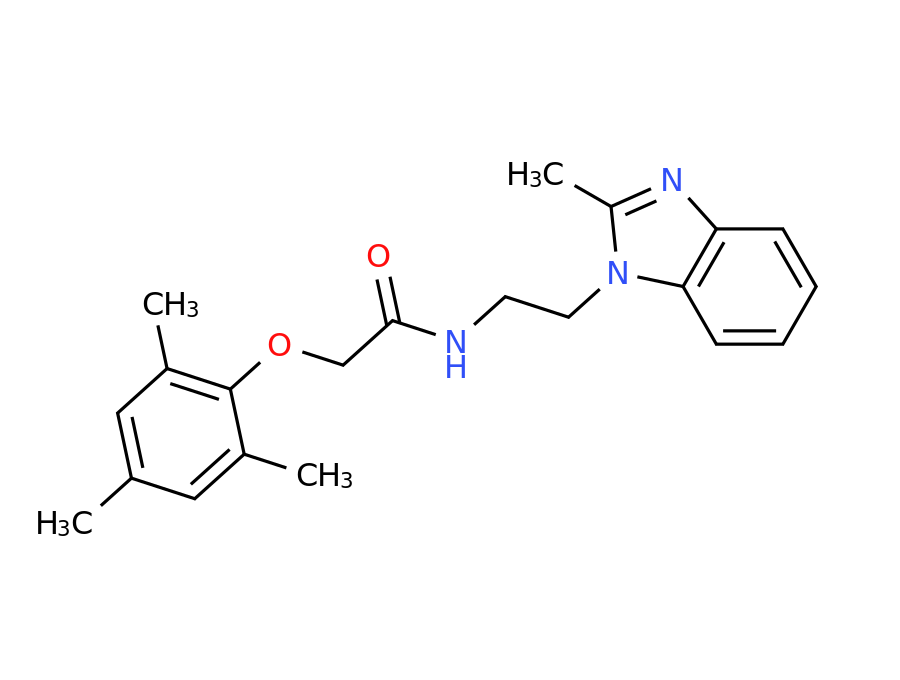 Structure Amb8215684