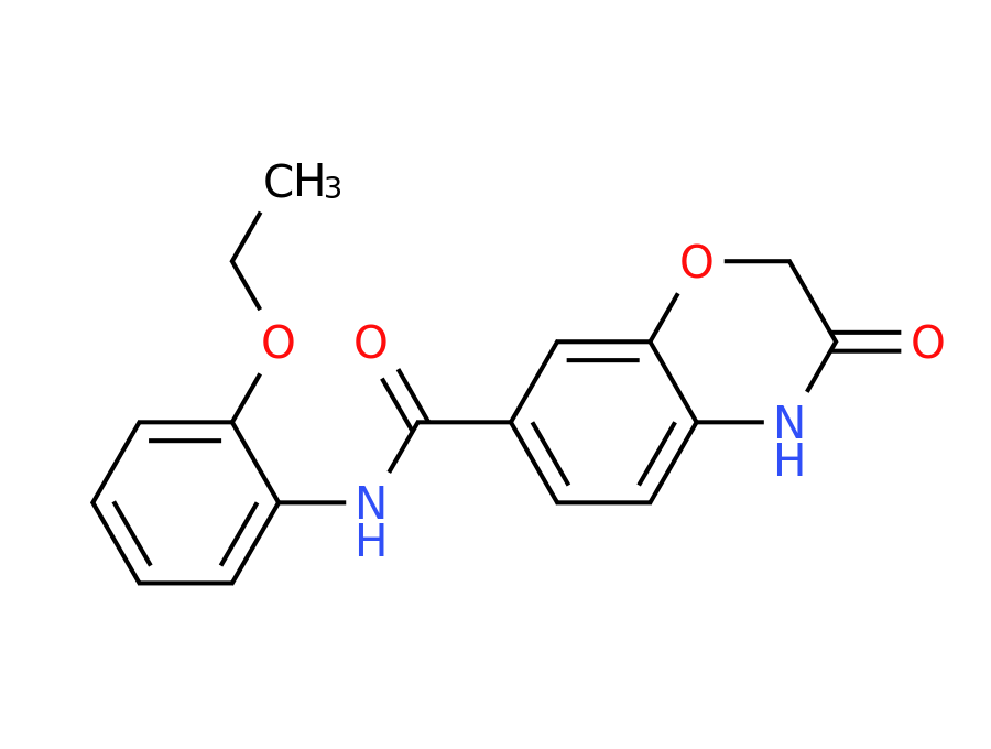 Structure Amb8215982