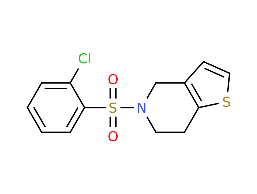 Structure Amb8216063
