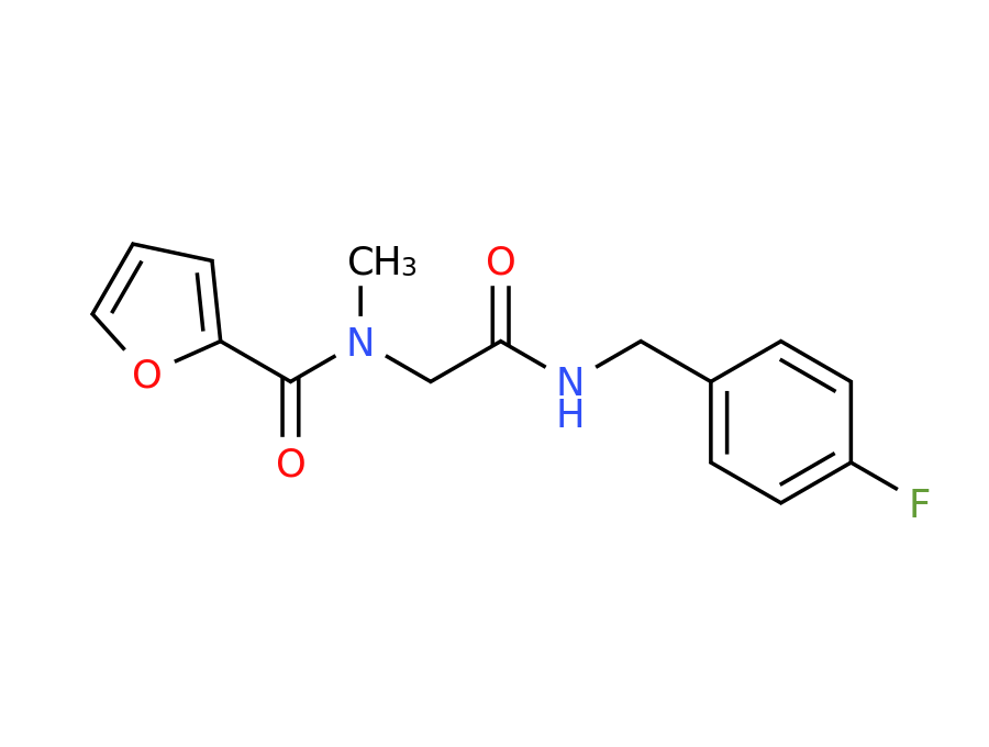 Structure Amb8216687