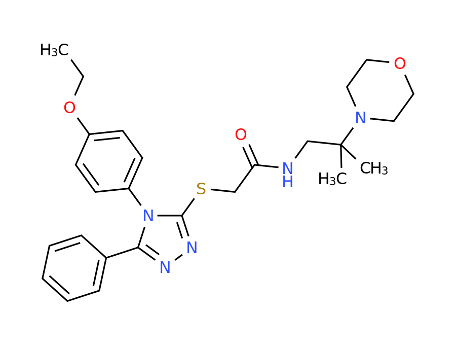 Structure Amb8217174