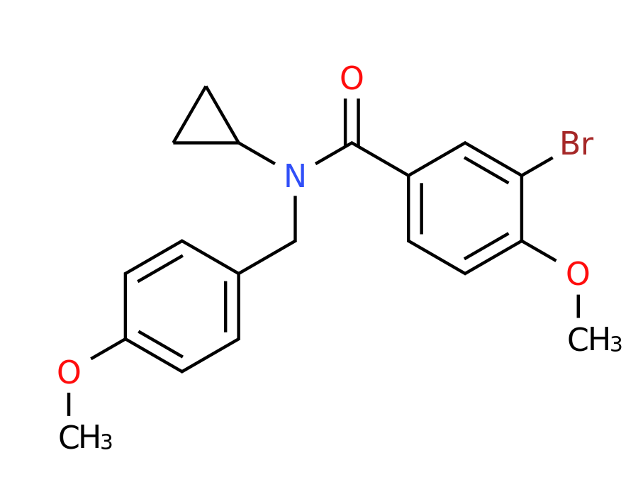 Structure Amb8217332