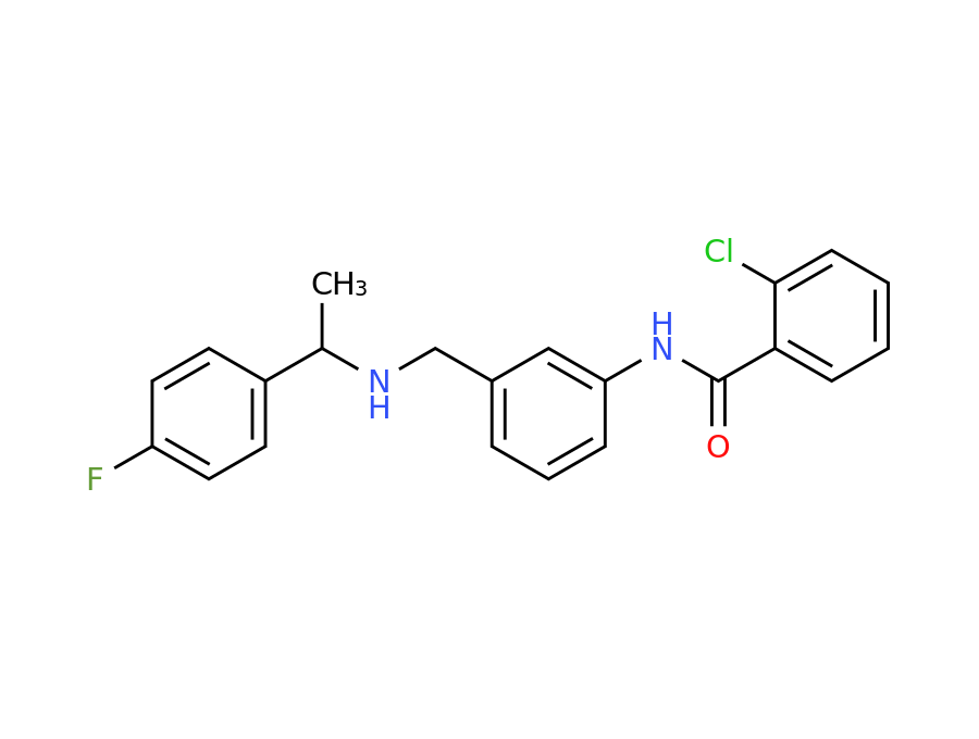 Structure Amb8217587