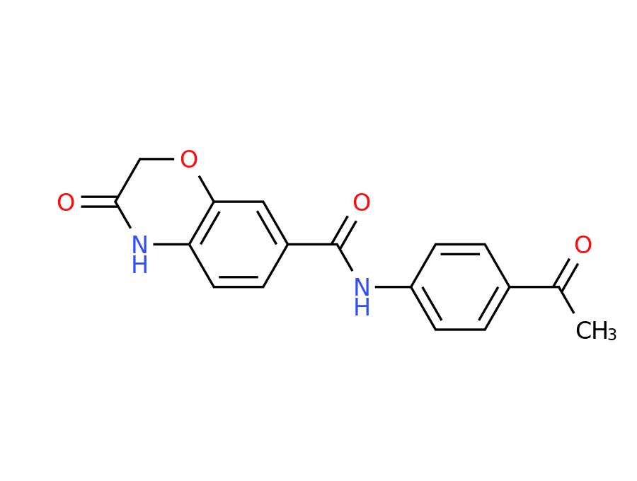 Structure Amb8217776
