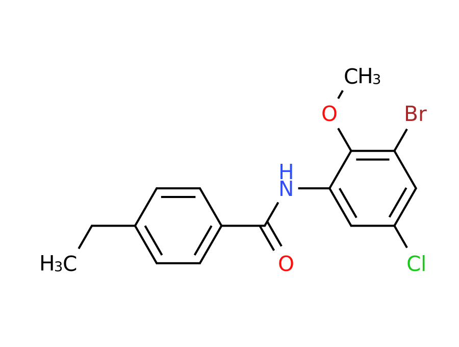 Structure Amb8218126