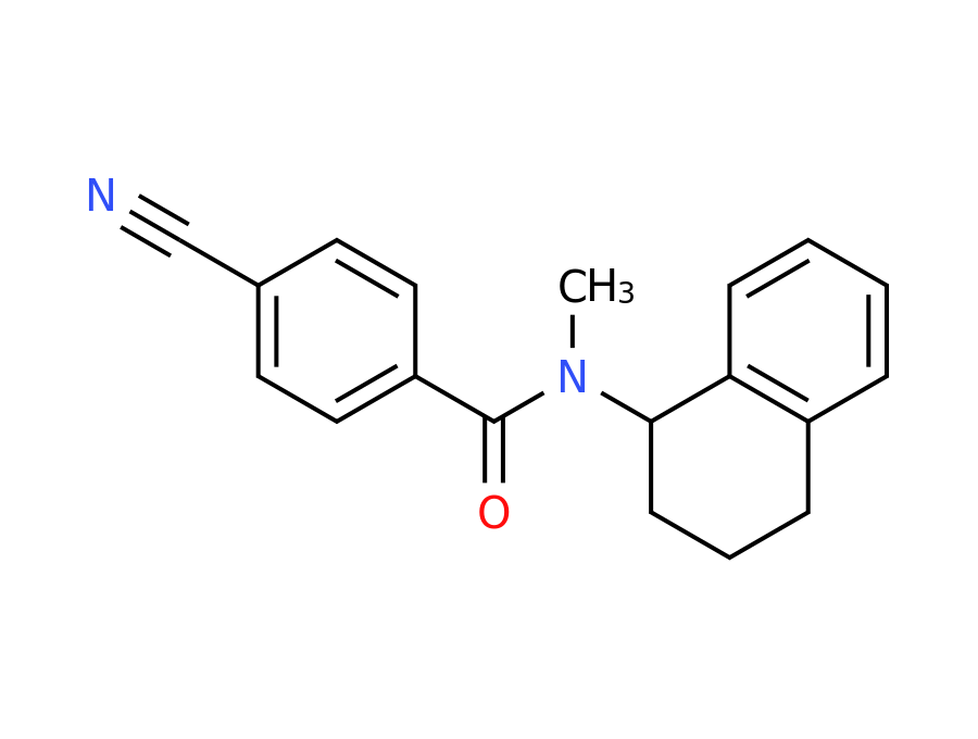 Structure Amb8218289