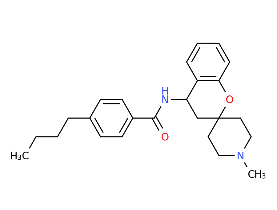 Structure Amb8218356