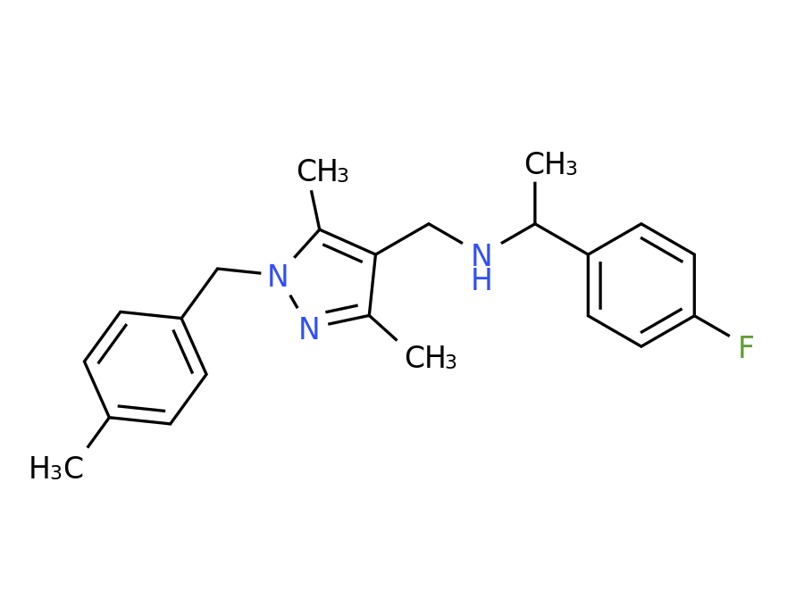 Structure Amb8218411