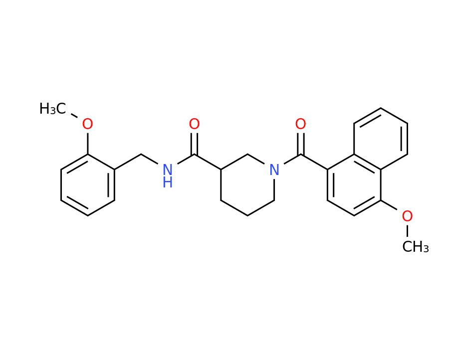Structure Amb8218426