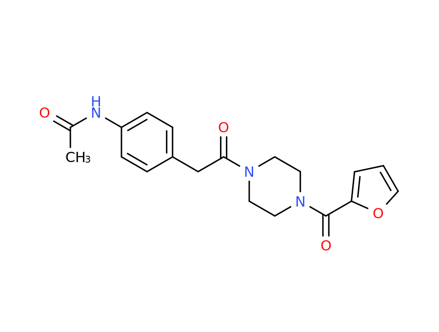 Structure Amb8218678