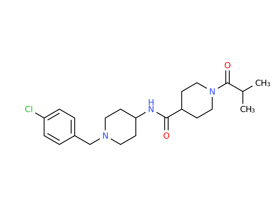 Structure Amb8219648