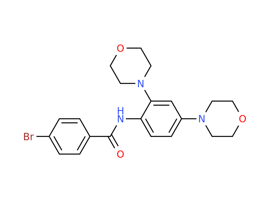 Structure Amb8220214
