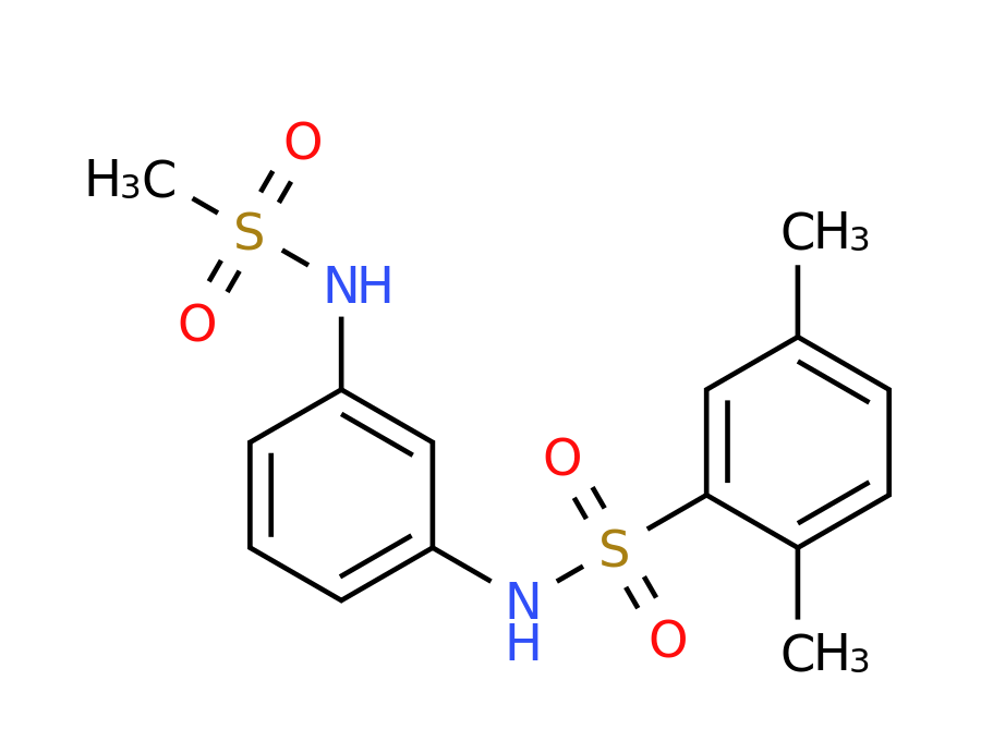 Structure Amb8220222