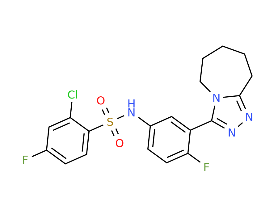 Structure Amb8220950