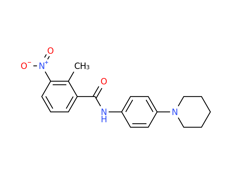 Structure Amb8221217